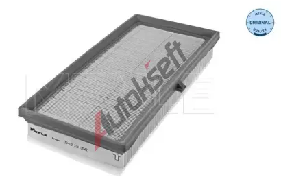 MEYLE Vzduchov filtr ME 30-12 321 0042, 30-12 321 0042