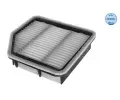 Vzduchov filtr MEYLE ‐ ME 30-12 321 0044