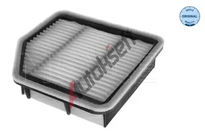 MEYLE Vzduchov filtr ME 30-12 321 0044, 30-12 321 0044