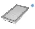 Vzduchov filtr MEYLE ‐ ME 30-12 321 0046