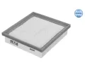 Vzduchov� filtr&nbsp;MEYLE&nbsp;&dash;&nbsp;ME 30-12 321 0047