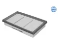 Vzduchov� filtr&nbsp;MEYLE&nbsp;&dash;&nbsp;ME 30-12 321 0048
