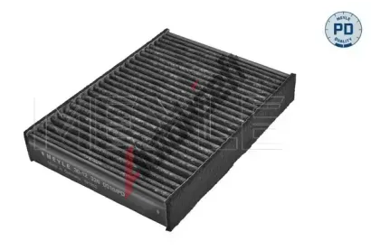MEYLE Filtr vzduchu v interiéru MEYLE-PD: Advanced performance and design. ME 30-12 326 0016/PD, 30-12 326 0016/PD MEYLE Filtr vzduchu v interiéru MEYLE-PD: Advanced performance and design. ME 30-12 326 0016/PD, 30-12 326 0016/PD