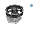 MEYLE Vodn erpadlo ME 30-13 161 0010, 30-13 161 0010