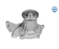 MEYLE Vodn erpadlo ME 30-13 161 0011, 30-13 161 0011