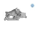 MEYLE Vodn erpadlo ME 30-13 220 0003, 30-13 220 0003