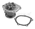 Vodn erpadlo, chlazen motoru MEYLE ‐ ME 30-13 220 0004