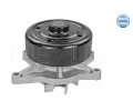 MEYLE Vodn erpadlo ME 30-13 220 0005, 30-13 220 0005