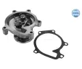 Vodn erpadlo, chlazen motoru MEYLE ‐ ME 30-13 220 0011