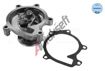 MEYLE Vodní čerpadlo ME 30-13 220 0011, 30-13 220 0011 MEYLE Vodní čerpadlo ME 30-13 220 0011, 30-13 220 0011