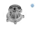 MEYLE Vodní čerpadlo ME 30-13 220 0011, 30-13 220 0011