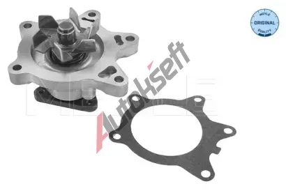 MEYLE Vodn erpadlo ME 30-13 220 0012, 30-13 220 0012