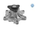 MEYLE Vodn erpadlo ME 30-13 220 0012, 30-13 220 0012