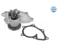 Vodn erpadlo, chlazen motoru MEYLE ‐ ME 30-13 220 0013