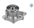 MEYLE Vodn erpadlo ME 30-13 220 0013, 30-13 220 0013