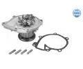 Vodn erpadlo, chlazen motoru MEYLE ‐ ME 30-13 220 0014