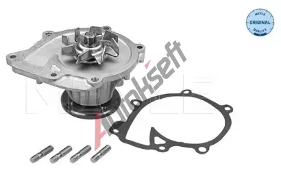 MEYLE Vodn erpadlo ME 30-13 220 0014, 30-13 220 0014