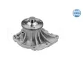 MEYLE Vodn erpadlo ME 30-13 220 0014, 30-13 220 0014