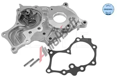 MEYLE Vodn erpadlo ME 30-13 220 0019, 30-13 220 0019