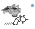 Vodn erpadlo, chlazen motoru MEYLE ‐ ME 30-13 220 0020
