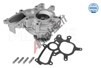 MEYLE Vodn erpadlo ME 30-13 220 0020, 30-13 220 0020