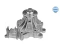 MEYLE Vodn erpadlo ME 30-13 220 0020, 30-13 220 0020