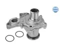 Vodn erpadlo, chlazen motoru MEYLE ‐ ME 30-13 220 0021