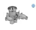 MEYLE Vodn erpadlo ME 30-13 220 0021, 30-13 220 0021