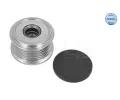 Alterntorov volnobka MEYLE ‐ ME 30-14 053 1003