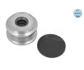 Alterntorov volnobka MEYLE ‐ ME 30-14 053 1004