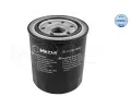 Olejov filtr MEYLE ‐ ME 30-14 322 0002