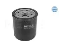 Olejov filtr MEYLE ‐ ME 30-14 322 0004