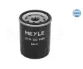 Olejov filtr MEYLE ‐ ME 30-14 322 0009