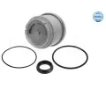 MEYLE Palivov filtr ‐ ME 30-14 323 0018