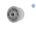 MEYLE Palivov filtr ME 30-14 323 0018, 30-14 323 0018