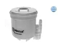 Palivov filtr MEYLE ‐ ME 30-14 323 0019