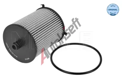 MEYLE Palivov filtr ME 30-14 323 0022, 30-14 323 0022