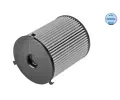 MEYLE Palivov filtr ME 30-14 323 0022, 30-14 323 0022