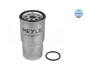 Palivov filtr MEYLE ‐ ME 30-14 323 0023