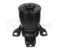 Zaven motoru MEYLE ‐ ME 30-14 361 0006