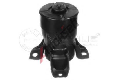 MEYLE Zavěšení motoru ME 30-14 361 0006, 30-14 361 0006 MEYLE Zavěšení motoru ME 30-14 361 0006, 30-14 361 0006