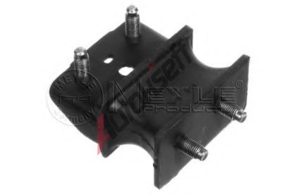 MEYLE Zavěšení motoru ME 30-14 363 0001, 30-14 363 0001 MEYLE Zavěšení motoru ME 30-14 363 0001, 30-14 363 0001