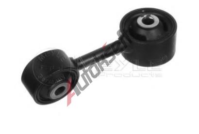 MEYLE Zavěšení motoru ME 30-14 363 0002, 30-14 363 0002 MEYLE Zavěšení motoru ME 30-14 363 0002, 30-14 363 0002