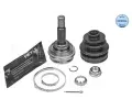 Kloub hnacho hdele, sada MEYLE ‐ ME 30-14 498 0006