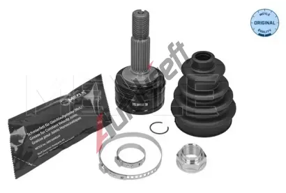 MEYLE Kloub hnacho hdele, sada ME 30-14 498 0021, 30-14 498 0021