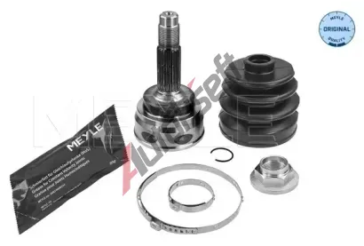 MEYLE Kloub hnacho hdele, sada ME 30-14 498 0022, 30-14 498 0022