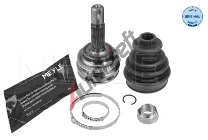 MEYLE Kloub hnacho hdele, sada ME 30-14 498 0034, 30-14 498 0034