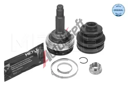 MEYLE Kloub hnacho hdele, sada ME 30-14 498 0041, 30-14 498 0041