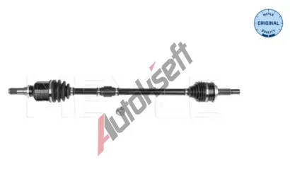 MEYLE Hnac� h��del MEYLE-ORIGINAL: True to OE. ME 30-14 498 1002, 30-14 498 1002