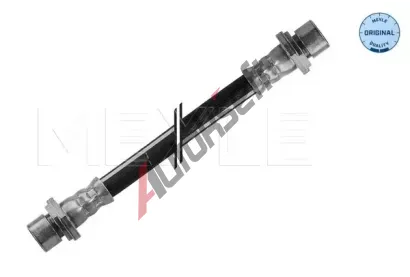 MEYLE Brzdov hadice - 320 mm ME 30-14 525 0009, 30-14 525 0009